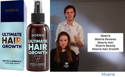 Olaplex Vs Clinical Effects Hair Therapy Shampoo